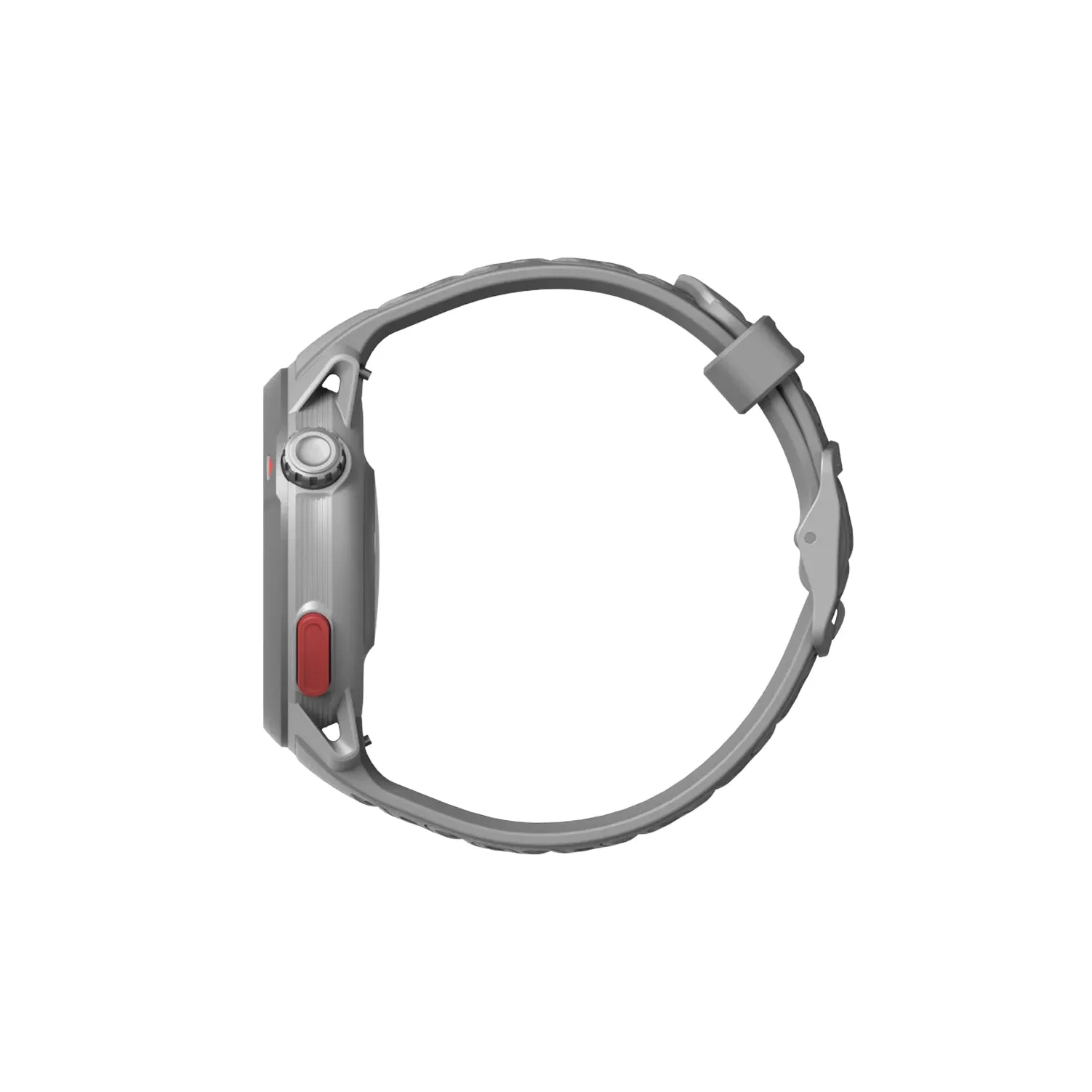 Coros Pace Pro GPS Sport Watch - Grey