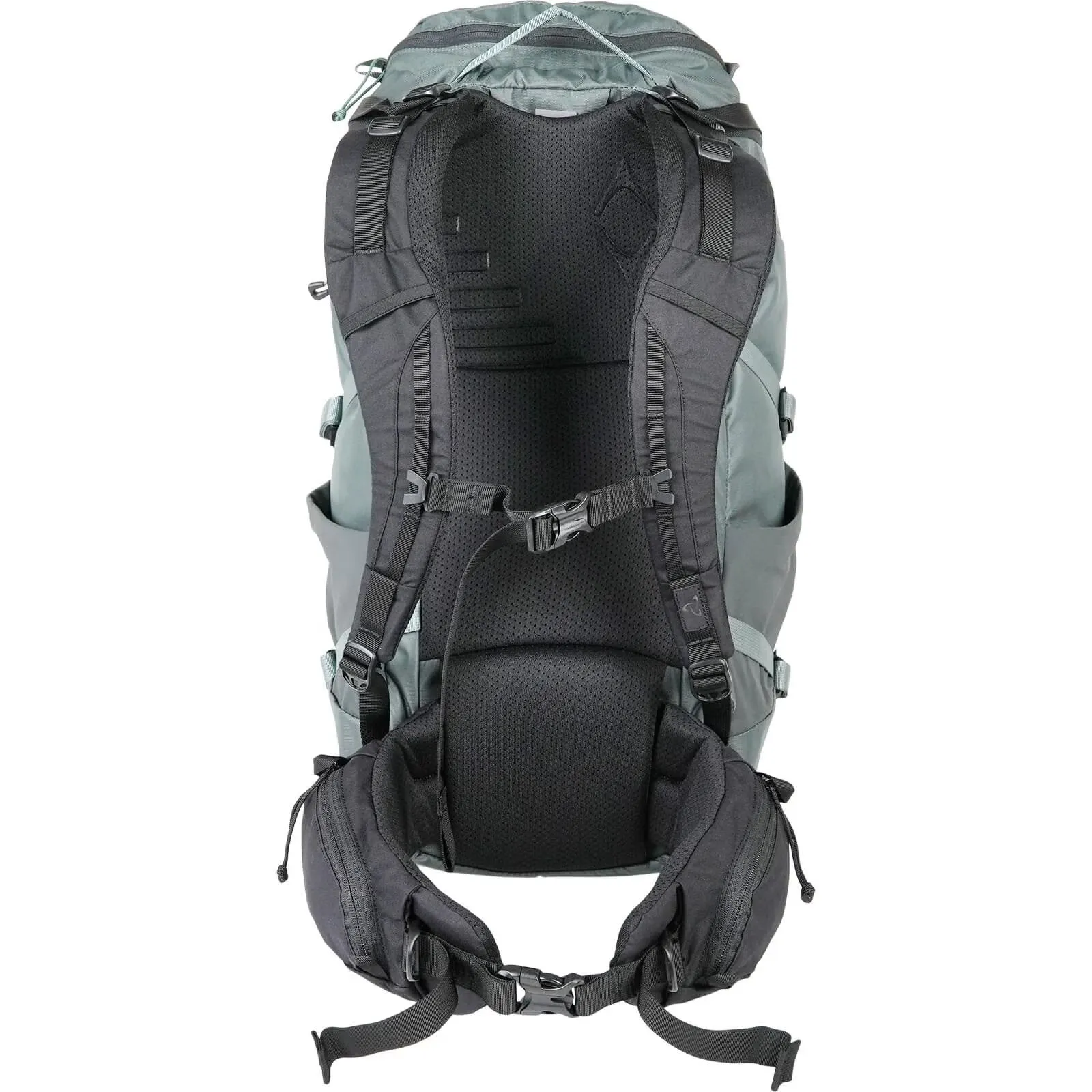 Coulee 30 (Men's) - Past Season