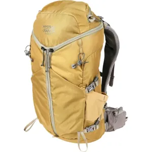 Coulee 30 (Men's) - Past Season