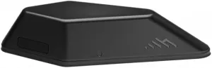 Cradlepoint 2105-5GB 5G Ruggedized Router with Wi-Fi (Mobile) | MBA1-2105-5GB-GA | 1-Year Net Cloud Essentials and Advanced Plans