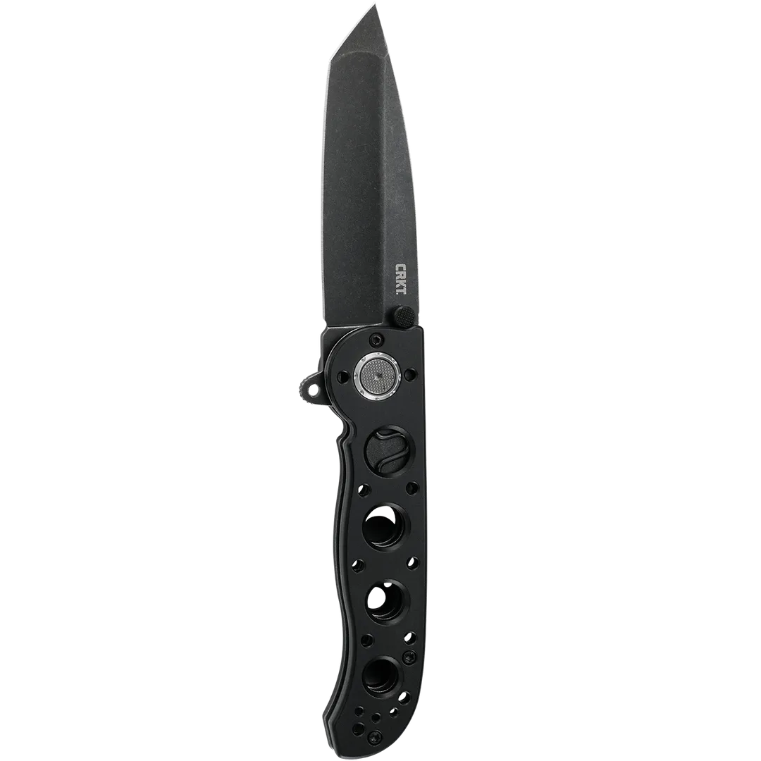 CRKT - M16-02DB Deadbolt