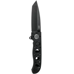 CRKT - M16-02DB Deadbolt