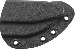CRKT Provoke Sheath Durable Thermoplastic Sheath: D4040