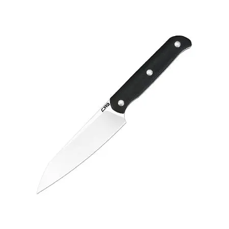 CUTLERY Tactical Knife Silax (J1921) AR-RPM9 Powder