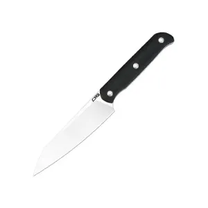 CUTLERY Tactical Knife Silax (J1921) AR-RPM9 Powder
