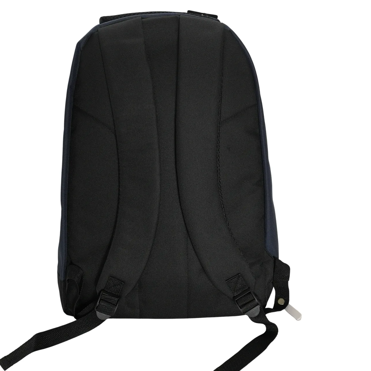 Cutty Carter Navy Backpack