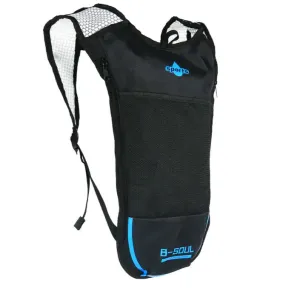Cycling Water Bag Backpack for Outdoor Adventures