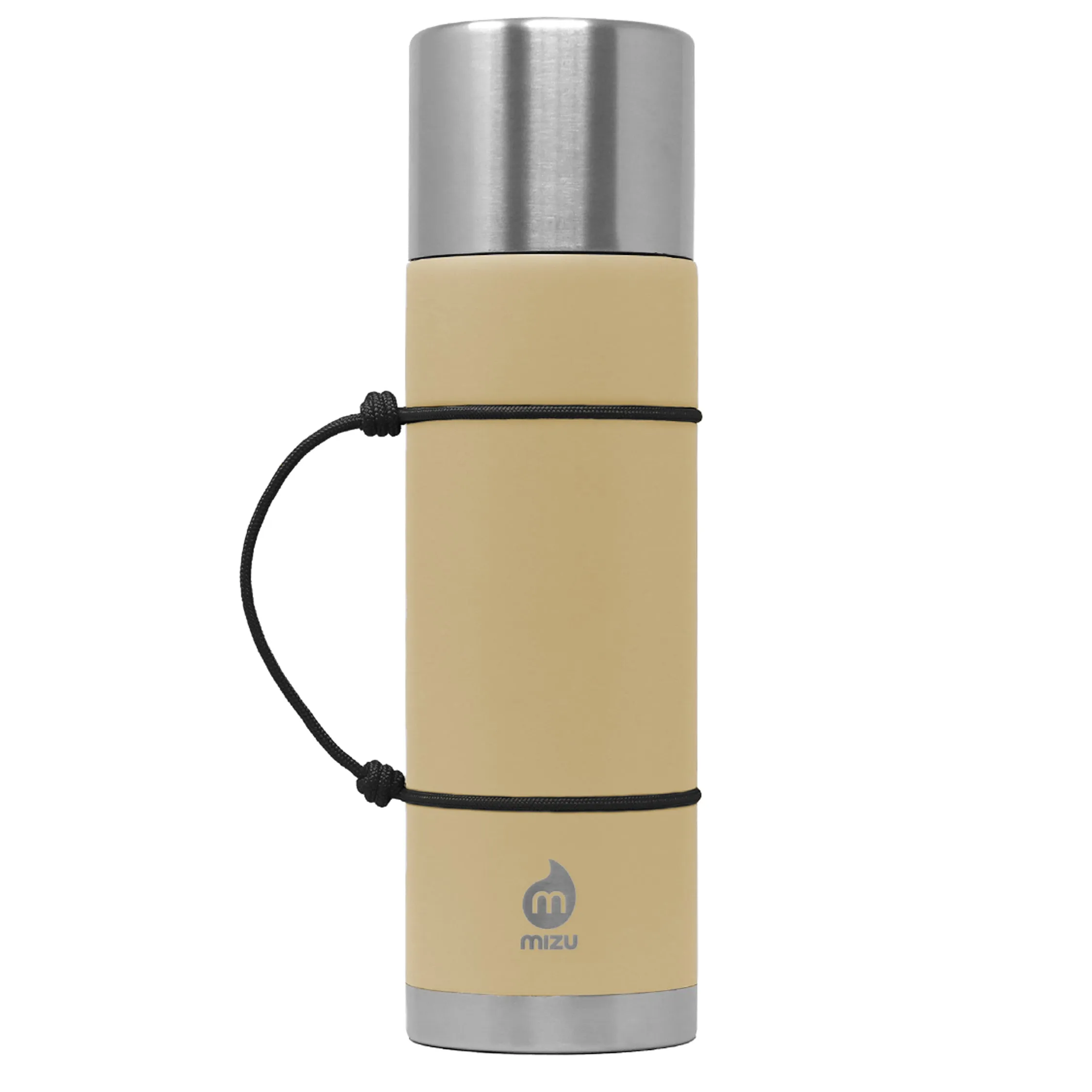 D7 Bottle