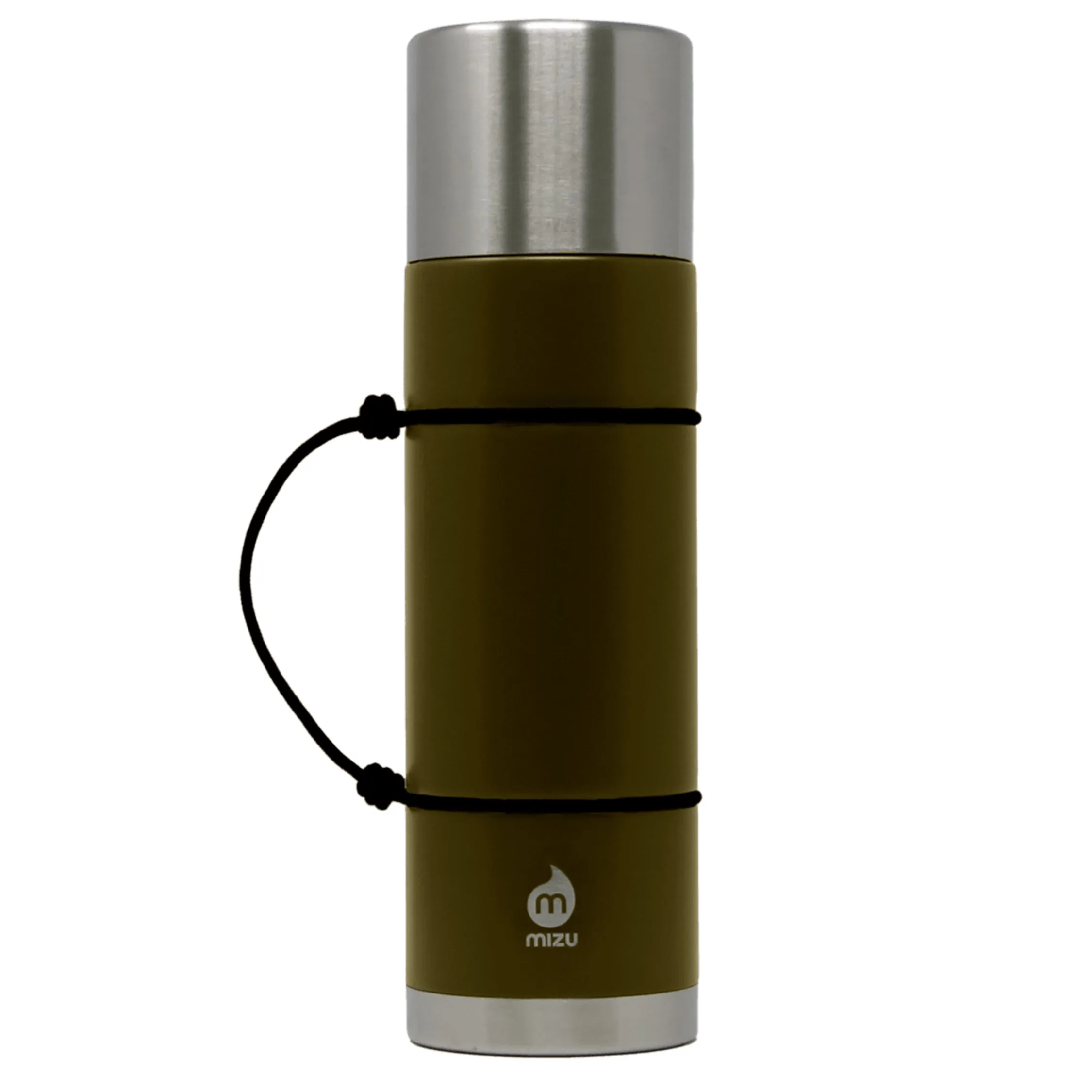 D7 Bottle