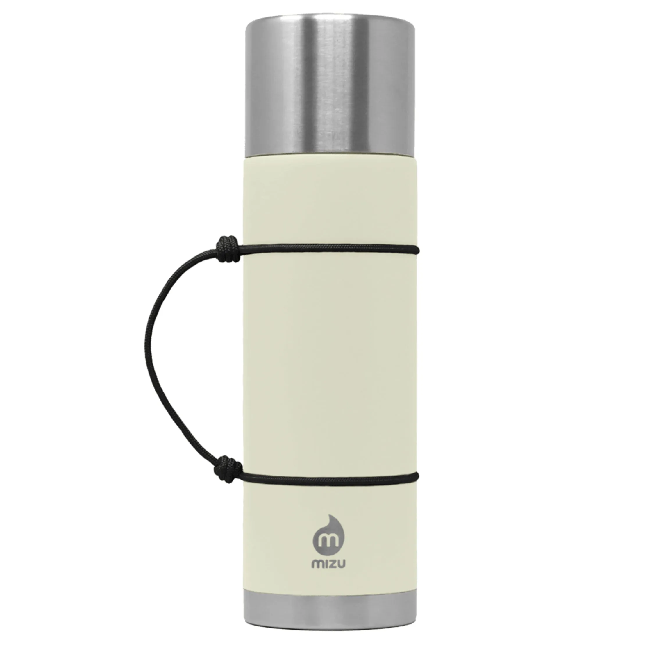 D7 Bottle