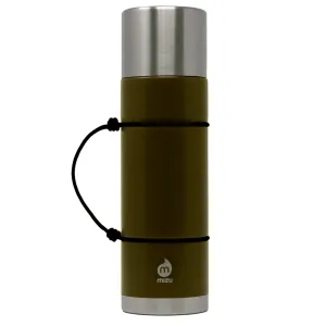 D7 Bottle