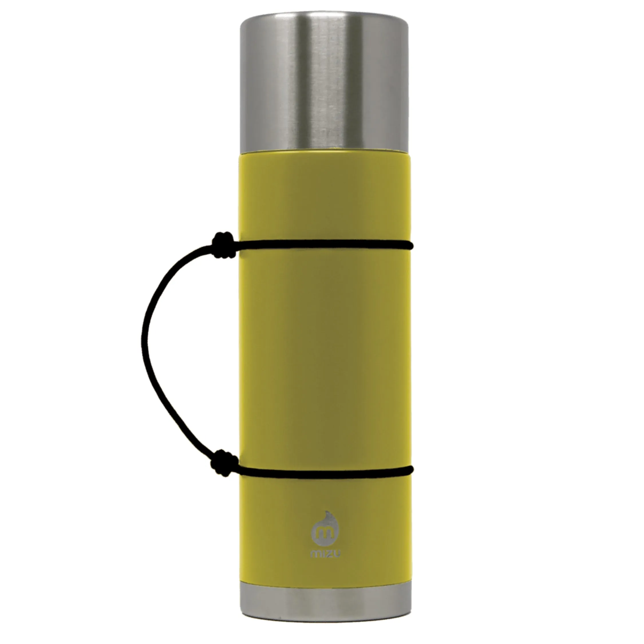 D7 Bottle