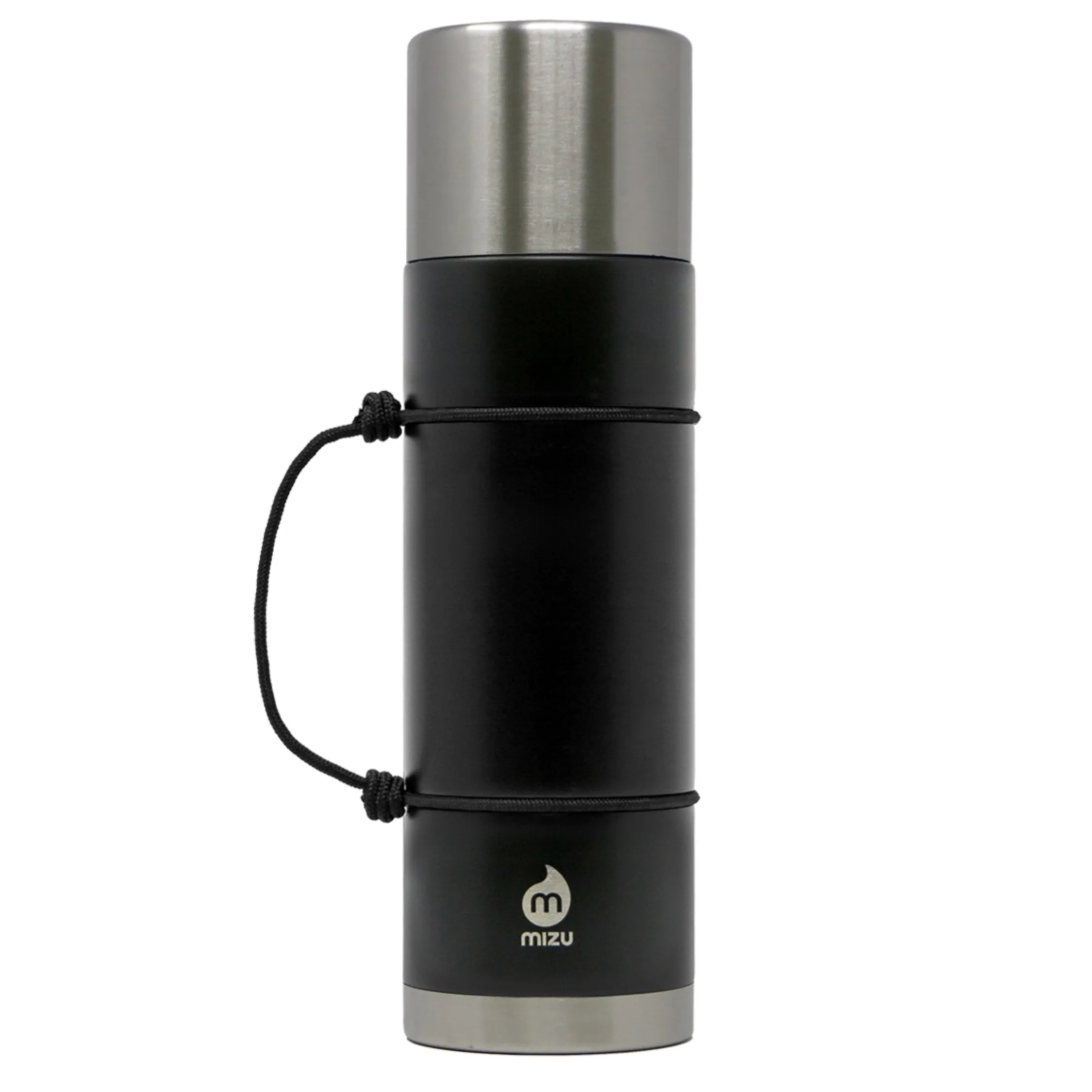 D7 Bottle