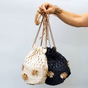 Daisy Bag