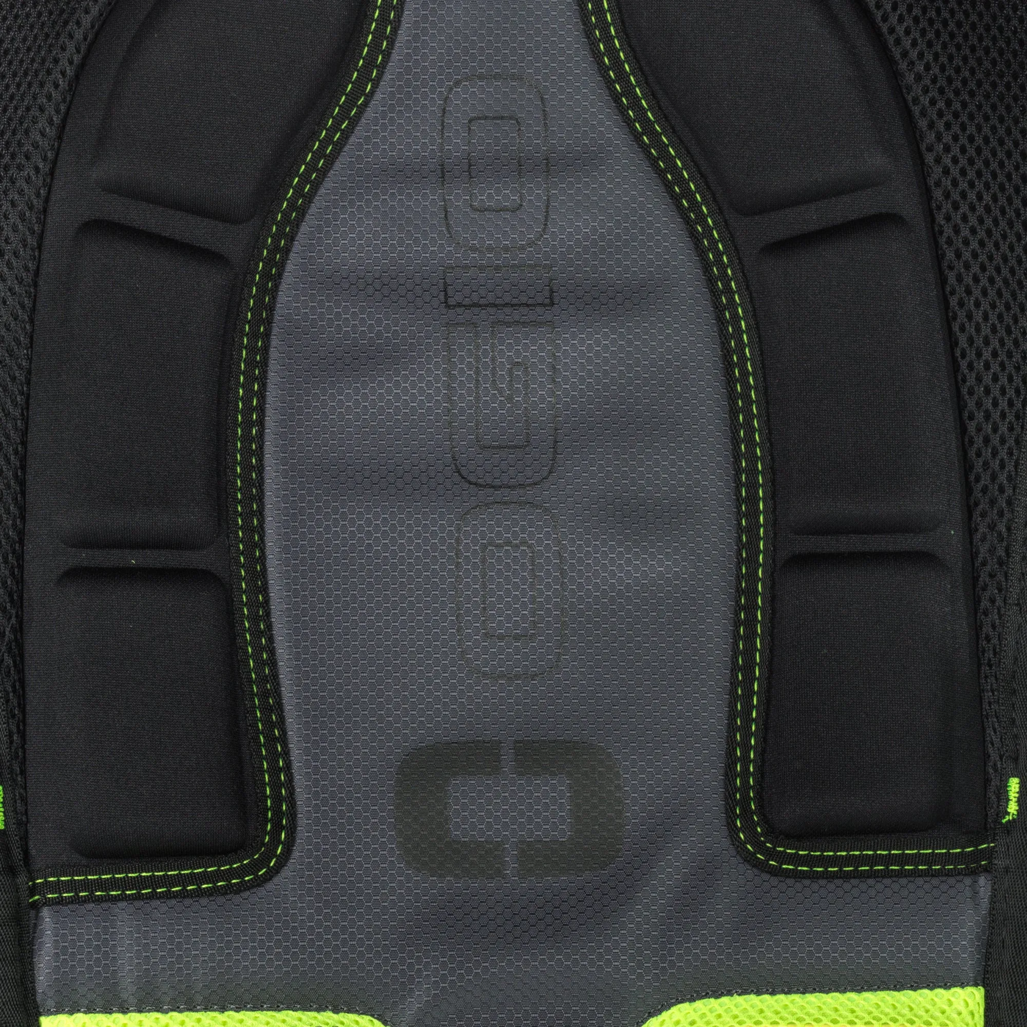 Dakar 3L Hydration Pack