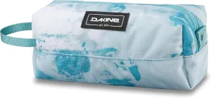 Dakine Accessory Case, Pencil Case Durable and Stylish - University and School Pencil Pouch for Boys and Girls
