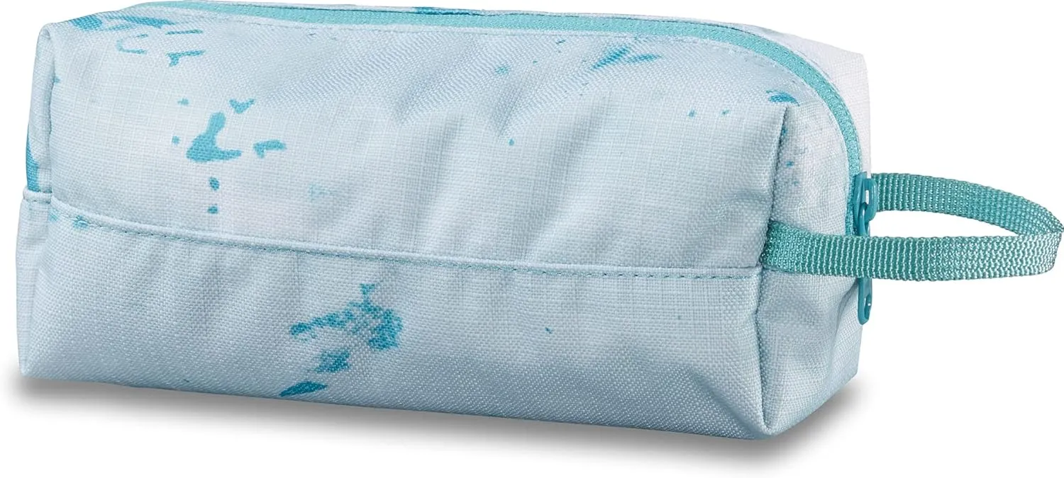 Dakine Accessory Case, Pencil Case Durable and Stylish - University and School Pencil Pouch for Boys and Girls