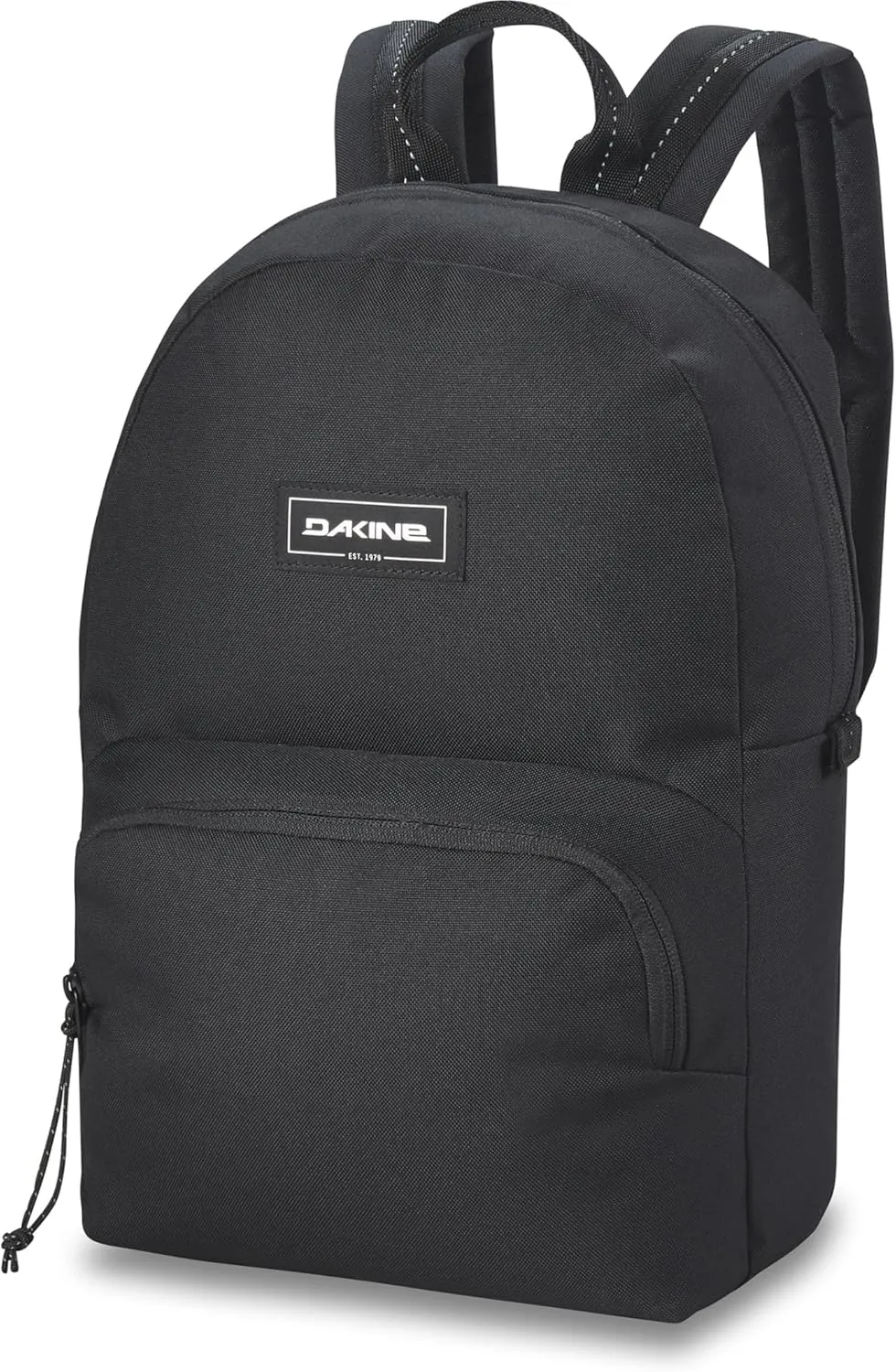 Dakine Cubby Pack 12L Backpack Black