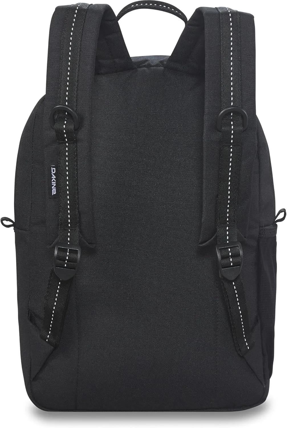 Dakine Cubby Pack 12L Backpack Black