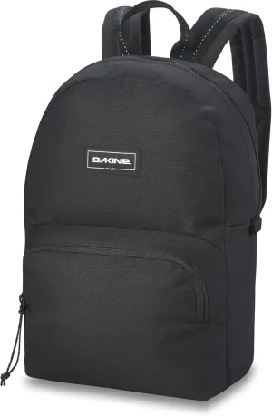 Dakine Cubby Pack 12L Backpack Black
