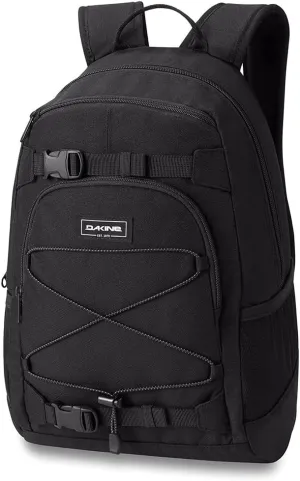 Dakine Grom 13L - Black