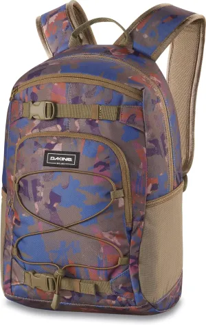 Dakine Grom 13L - Haiku Camo