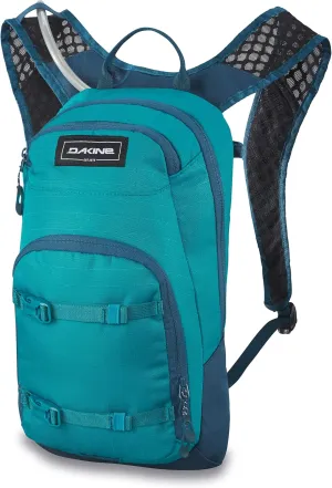 Dakine Session 8L Hydration Backpack - Women's