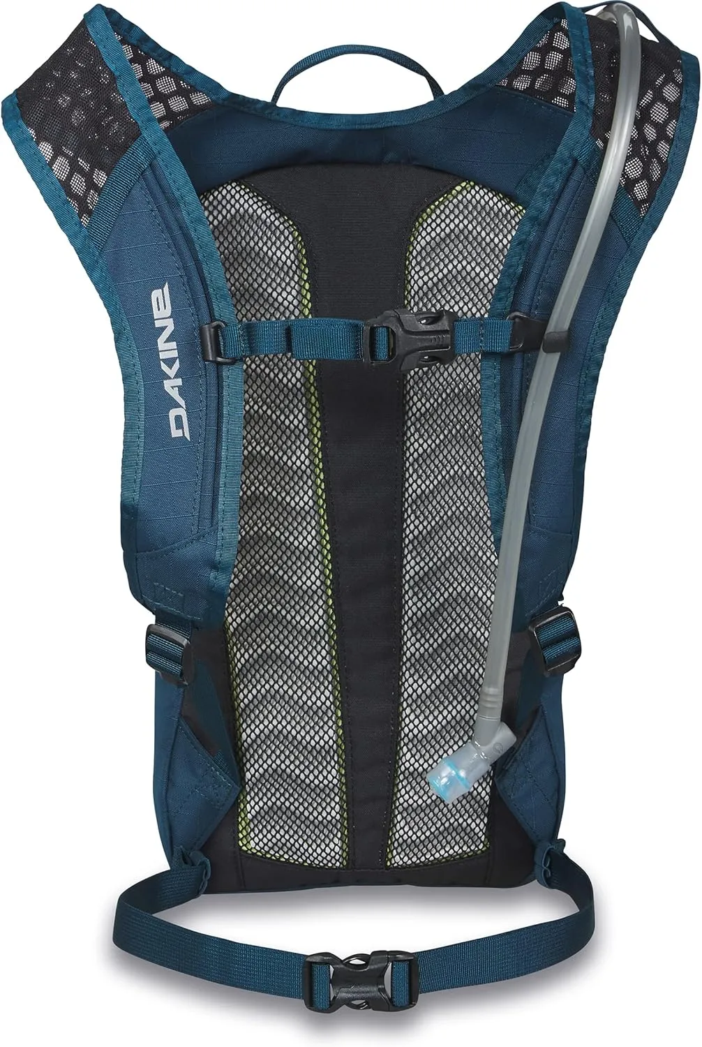 Dakine Session 8L Hydration Backpack - Women's