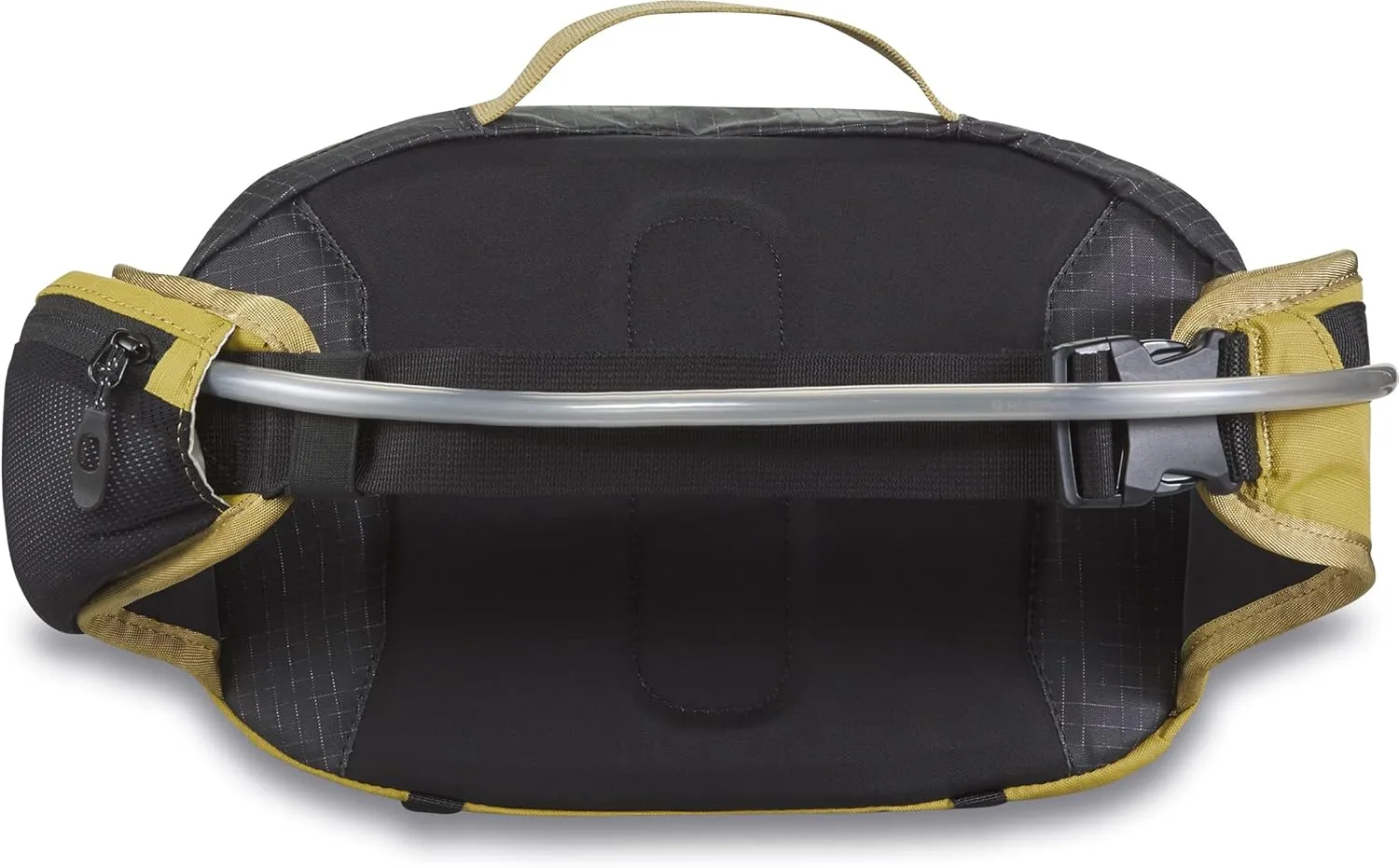 DakineMountain Bike Hydration Backpack