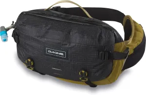 DakineMountain Bike Hydration Backpack