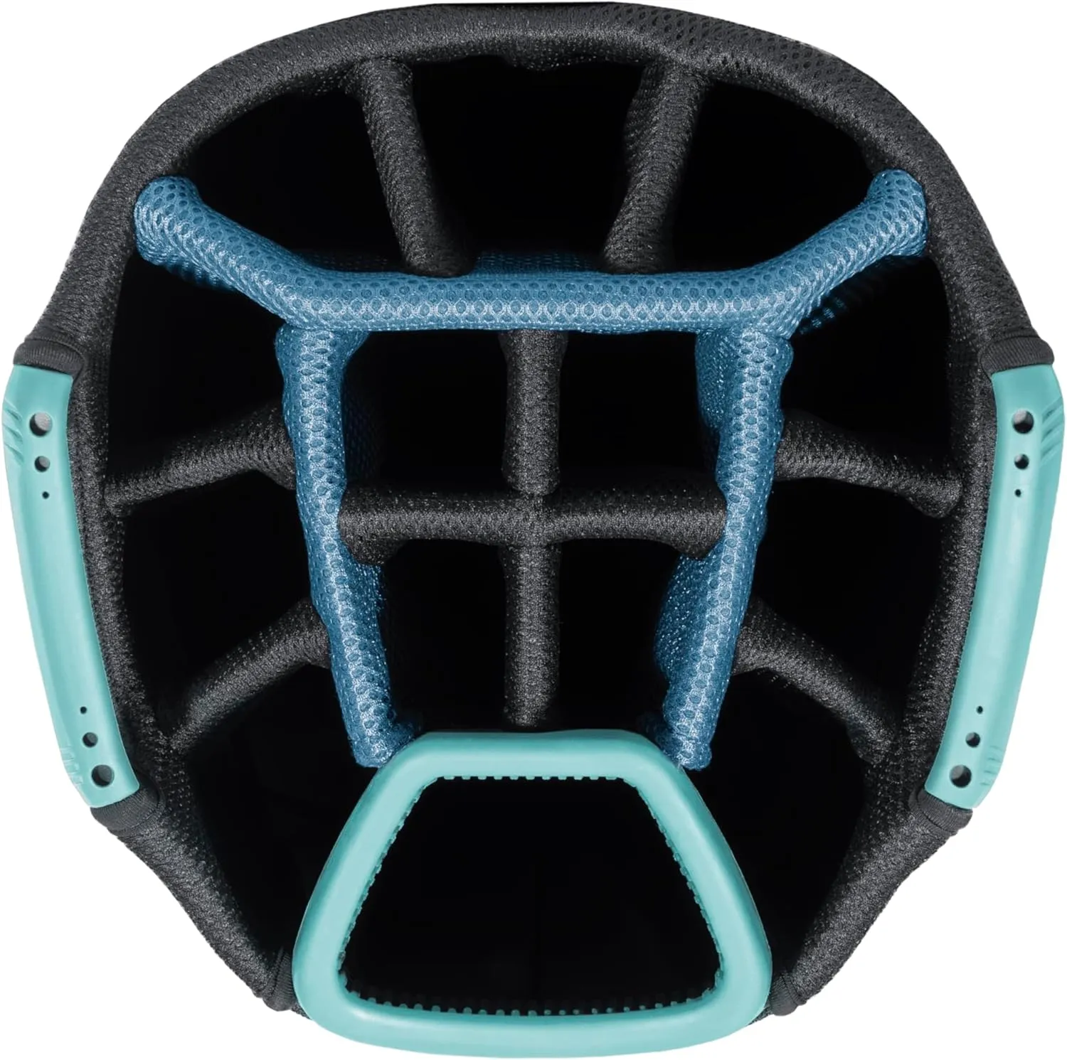 Datrek DG Lite III Golf Cart Bag