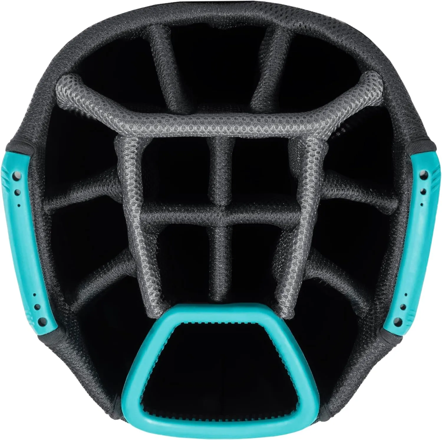 Datrek DG Lite III Golf Cart Bag
