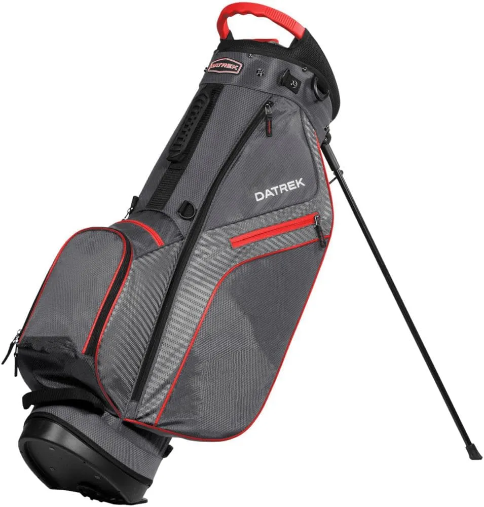 Datrek Superlite Stand Bag