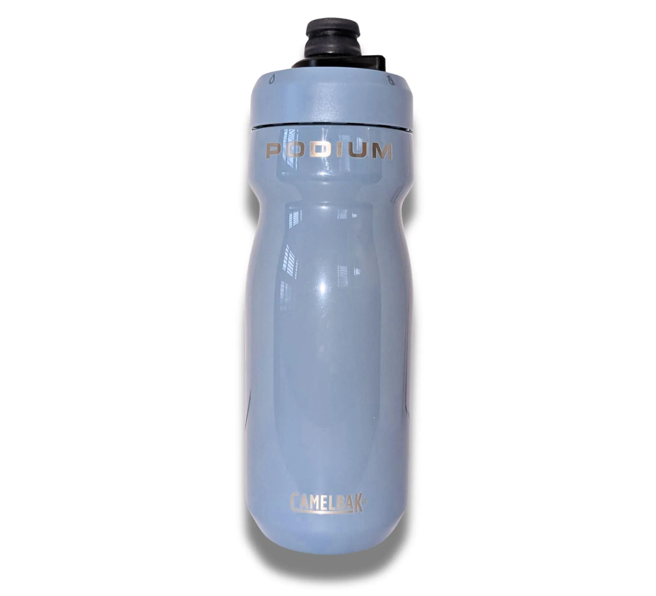 Deer Valley x CamelBak Podium Insulated Water Bottle
