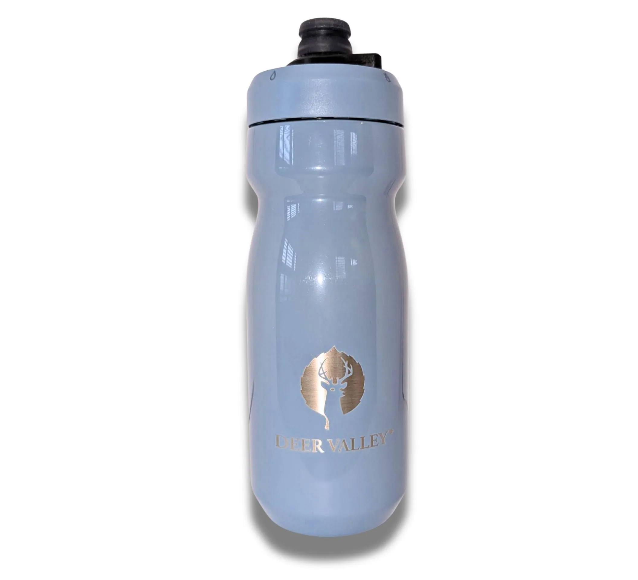Deer Valley x CamelBak Podium Insulated Water Bottle