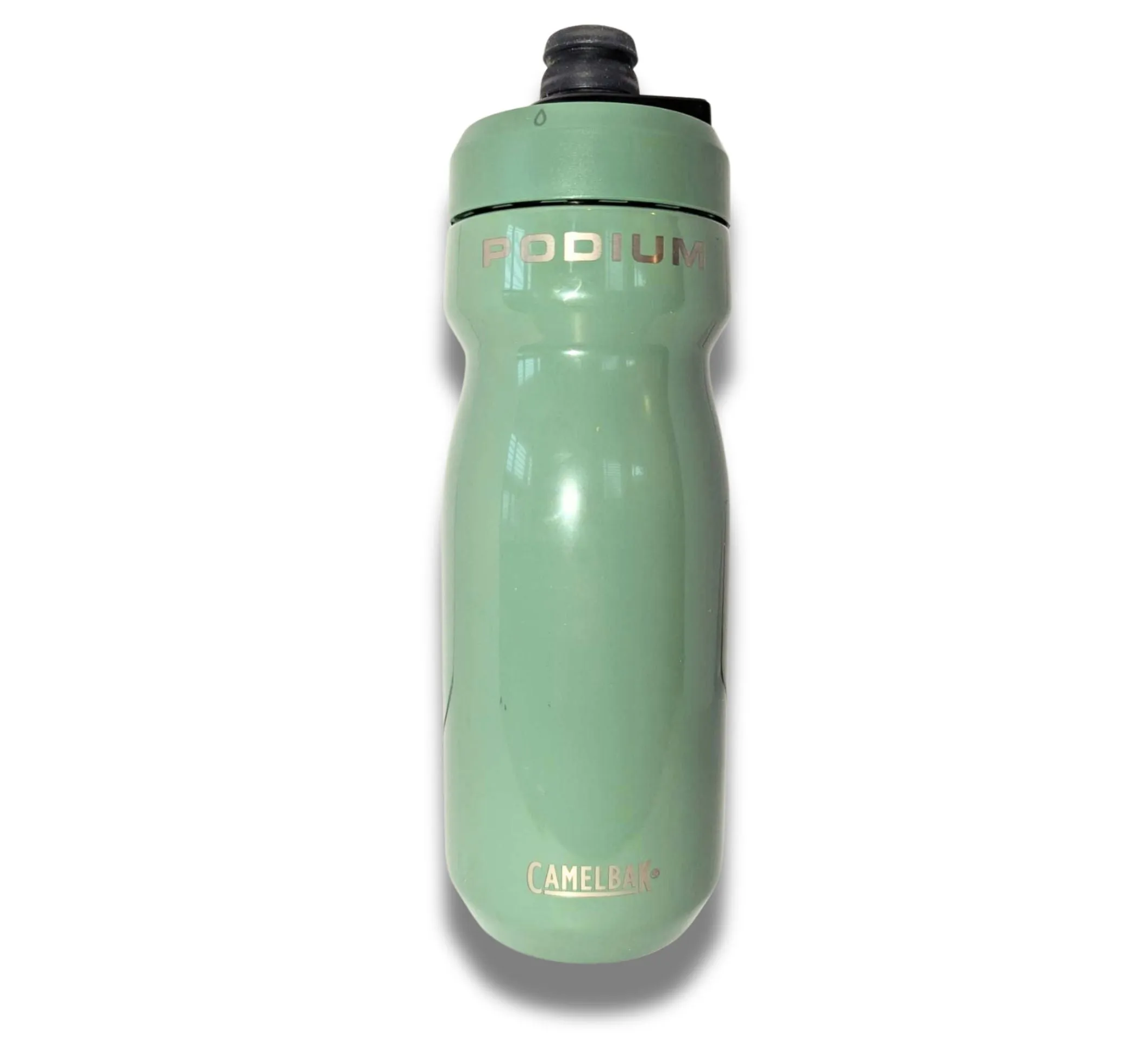 Deer Valley x CamelBak Podium Insulated Water Bottle