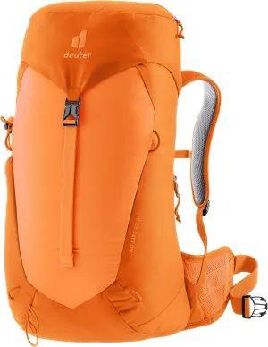 Deuter AC Lite 22 SL Women´s Hiking Backpack