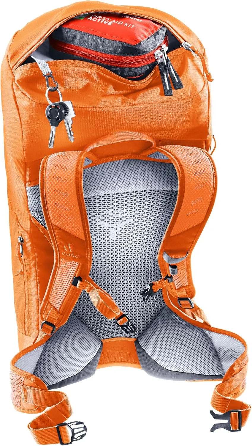 Deuter AC Lite 22 SL Women´s Hiking Backpack
