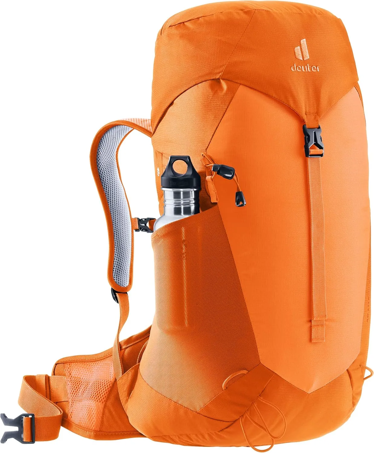 Deuter AC Lite 22 SL Women´s Hiking Backpack