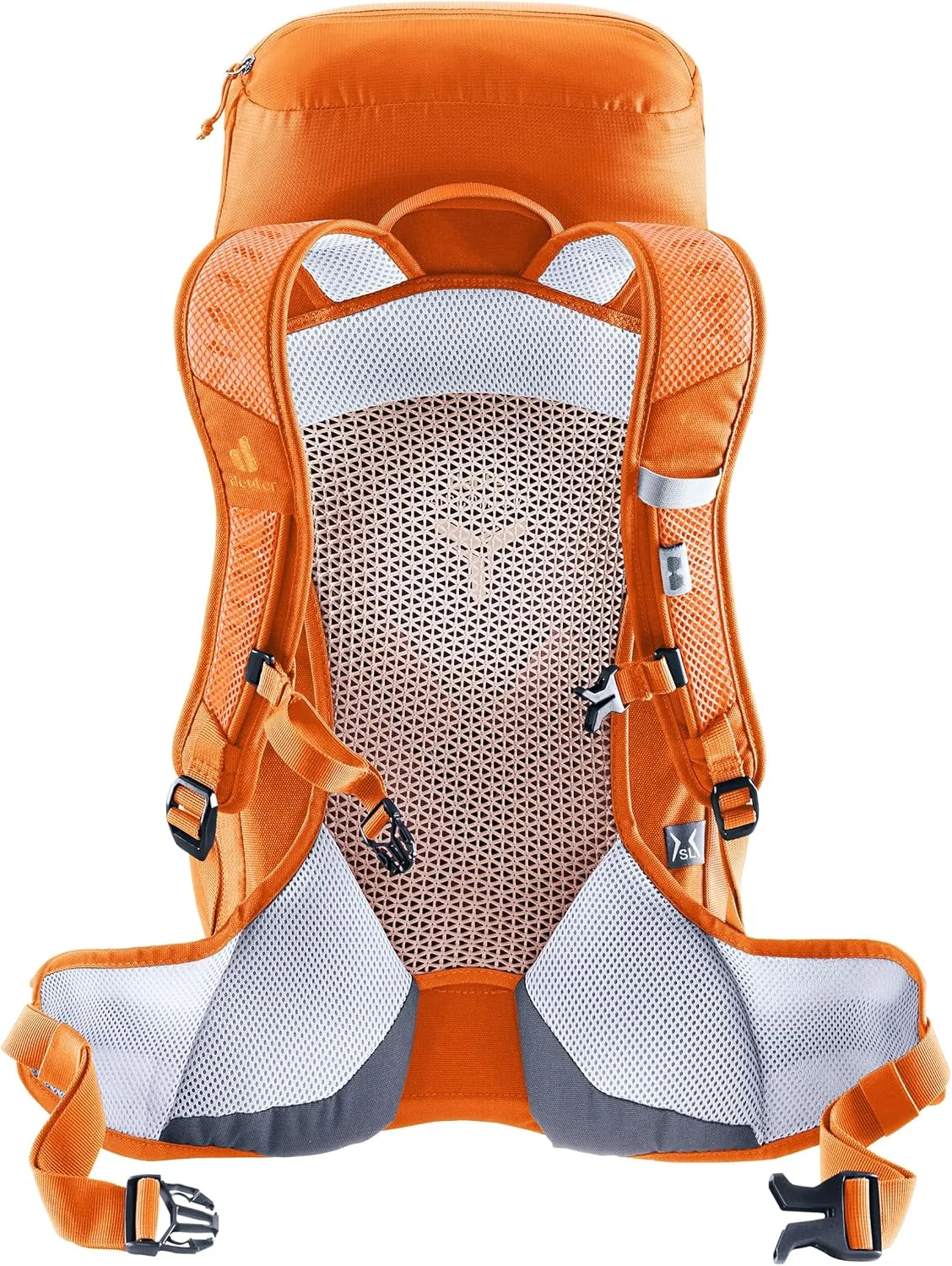 Deuter AC Lite 22 SL Women´s Hiking Backpack