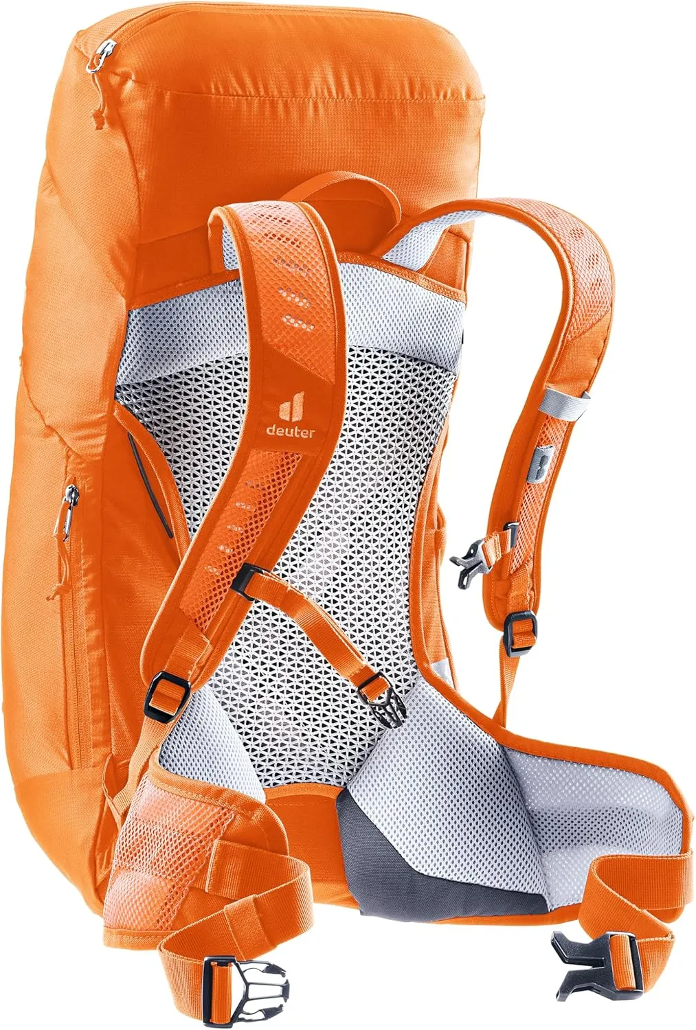 Deuter AC Lite 22 SL Women´s Hiking Backpack