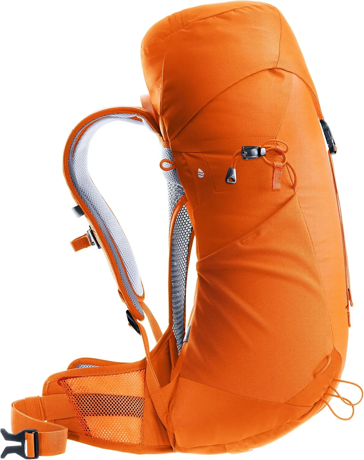 Deuter AC Lite 22 SL Women´s Hiking Backpack