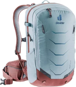 Deuter Flyt 12 SL Women's Mountain Biking Backpack
