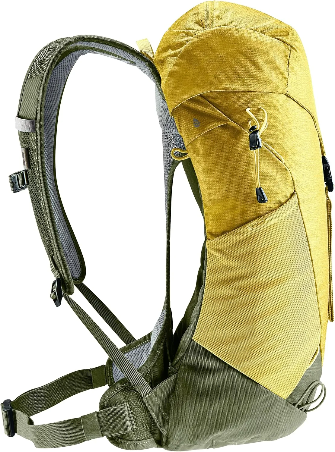 Deuter Men's Ac Lite 16 Hiking Backpack
