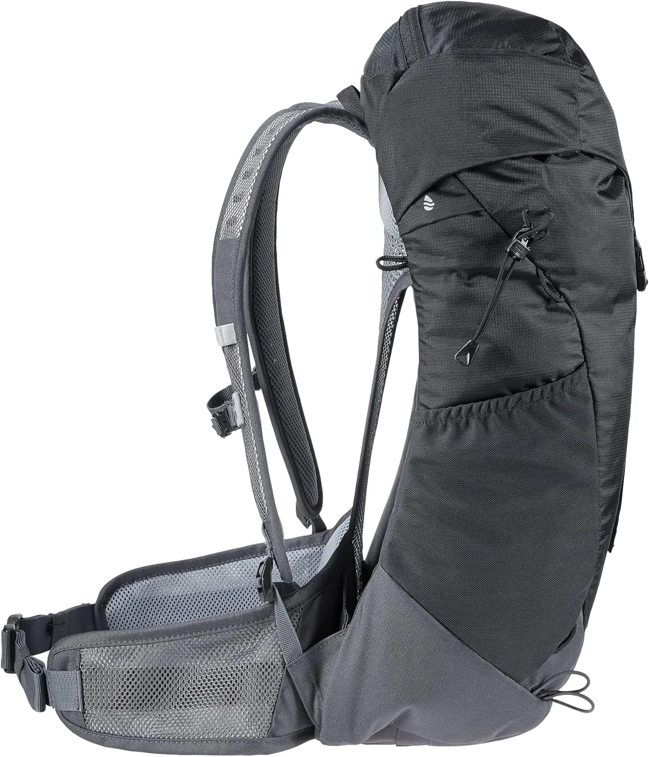 Deuter Unisex – Adult's AC Lite 24L Hiking Backpack