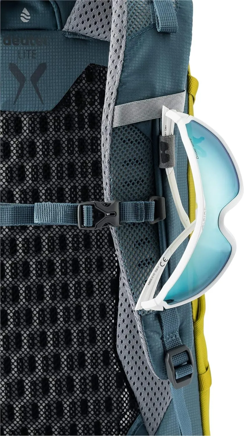 Deuter Unisex – Adult's Speed Lite 26 Hiking Backpack