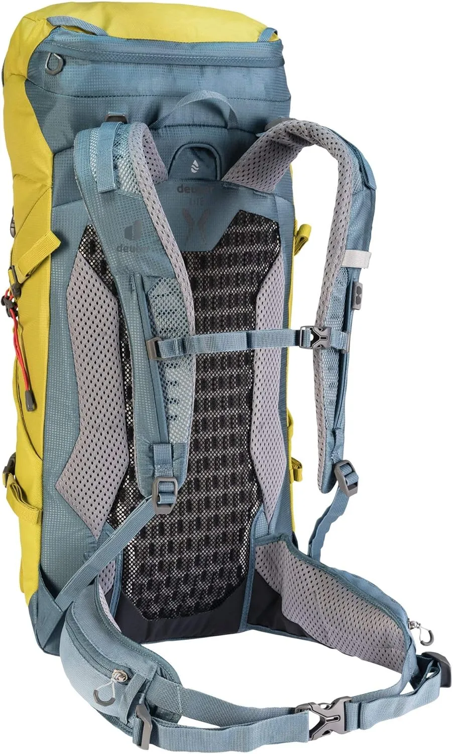 Deuter Unisex – Adult's Speed Lite 26 Hiking Backpack