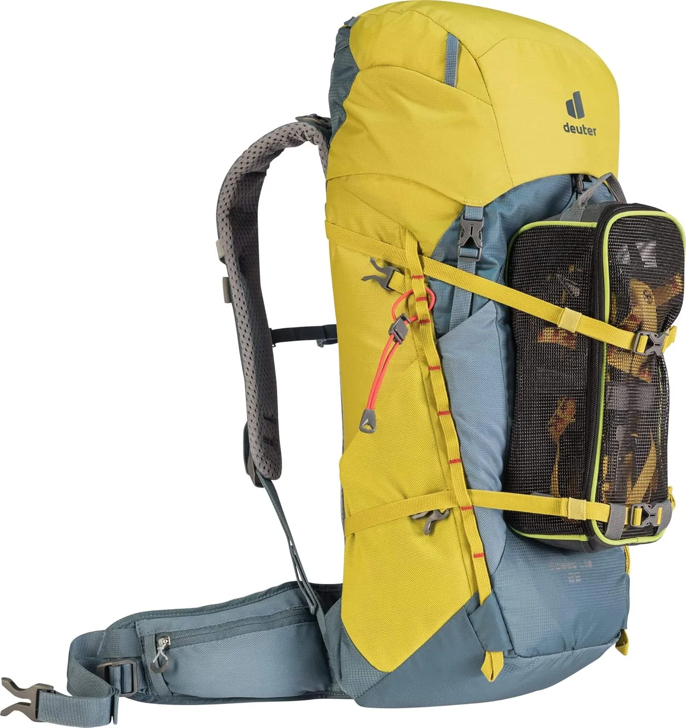 Deuter Unisex – Adult's Speed Lite 26 Hiking Backpack