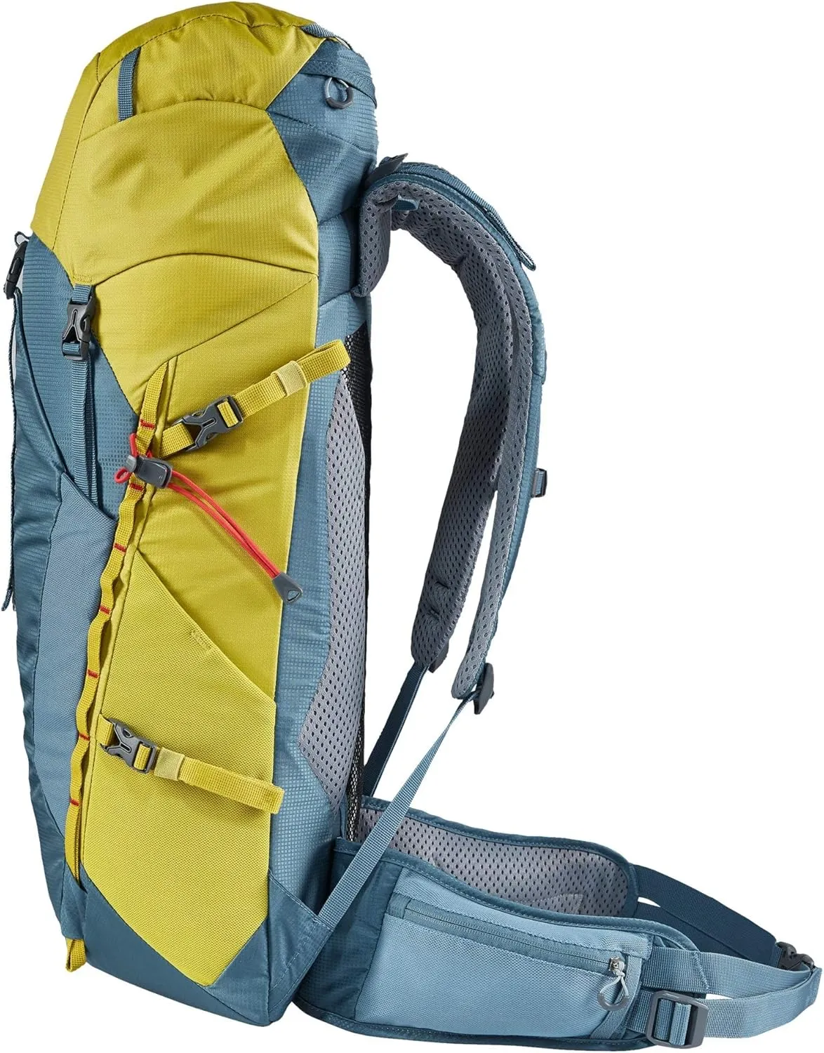 Deuter Unisex – Adult's Speed Lite 26 Hiking Backpack