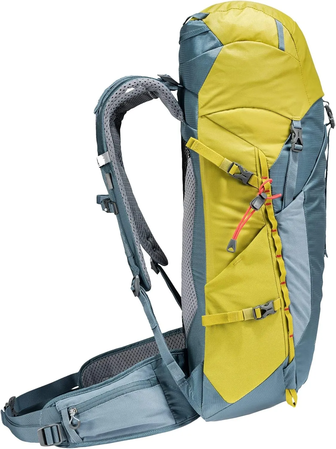 Deuter Unisex – Adult's Speed Lite 26 Hiking Backpack